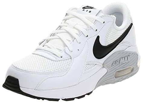 Nike Air Max Excee